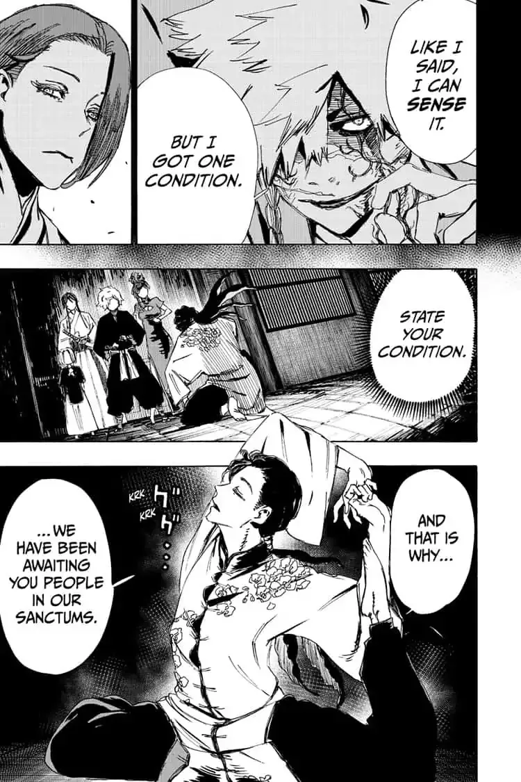 Read Hell