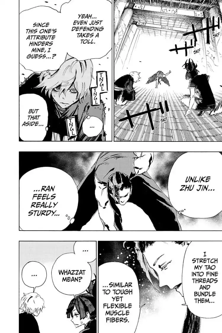 Read Hell
