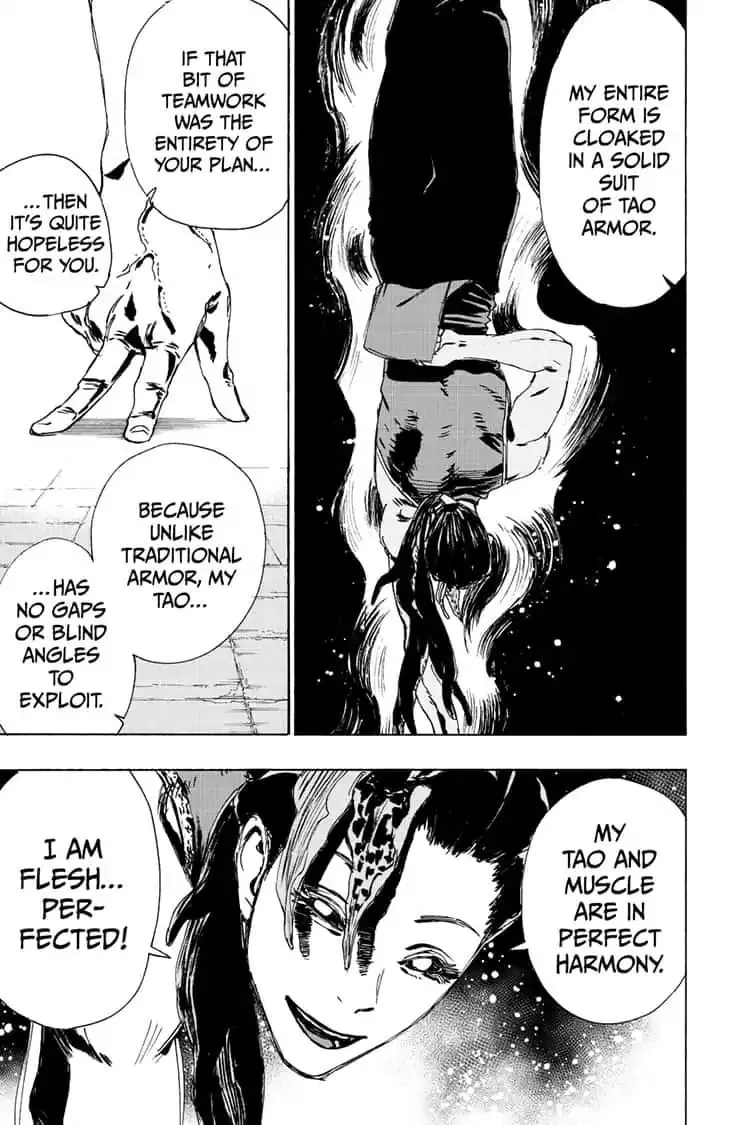 Read Hell