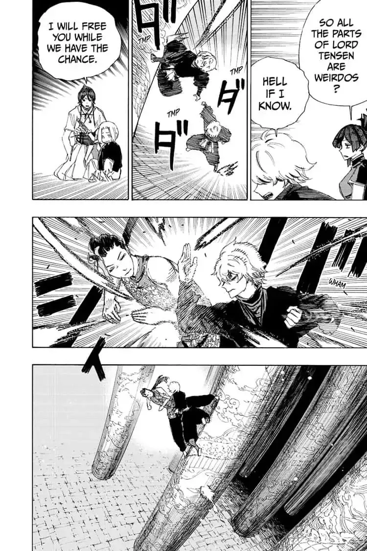 Read Hell