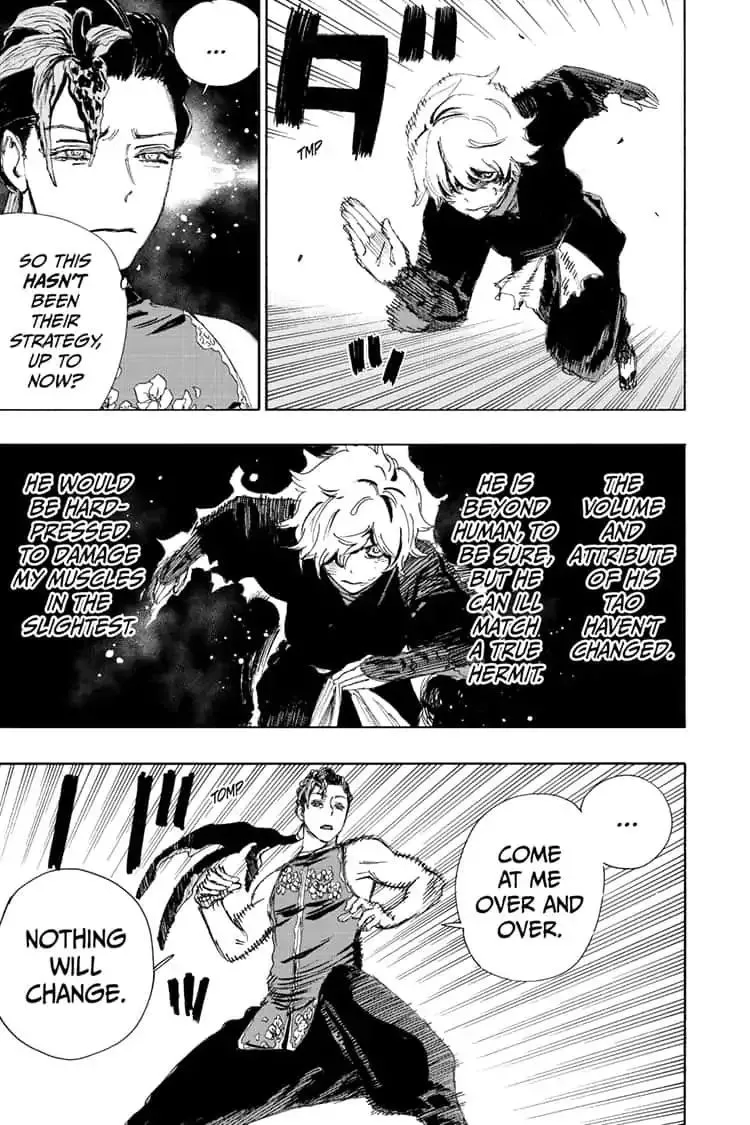 Read Hell