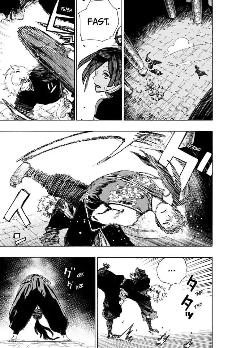 Read Hell