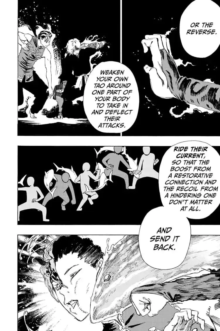 Read Hell