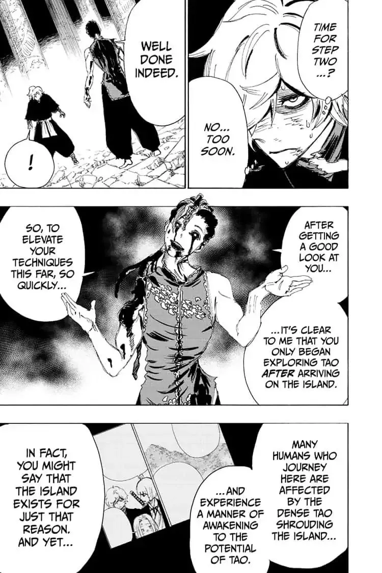 Read Hell