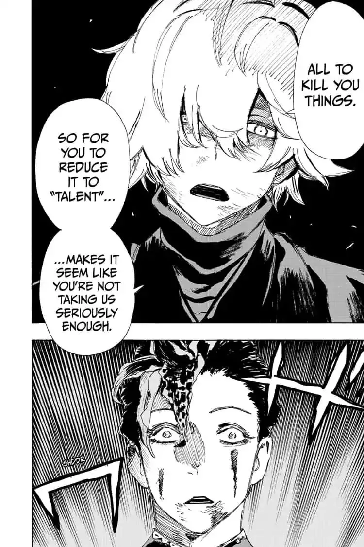Read Hell