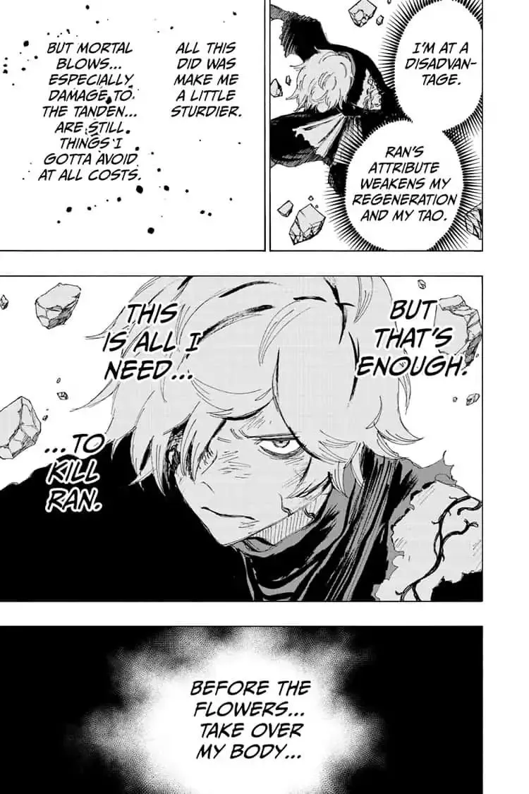 Read Hell