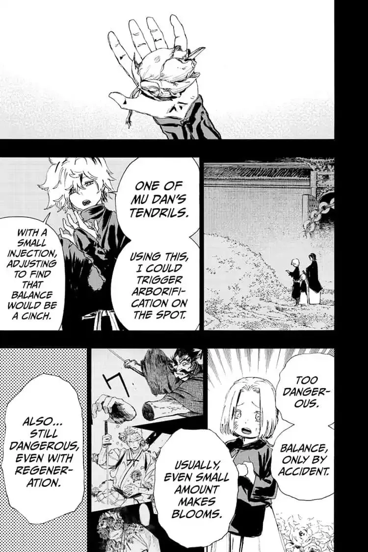 Read Hell