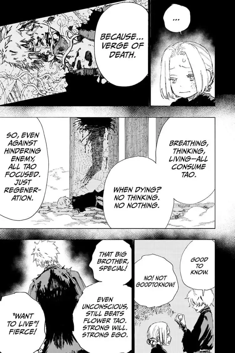Read Hell