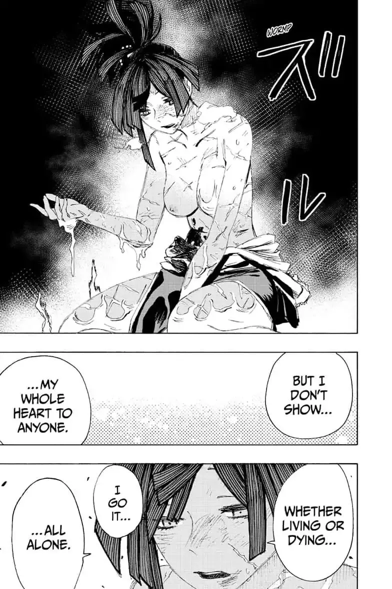 Read Hell