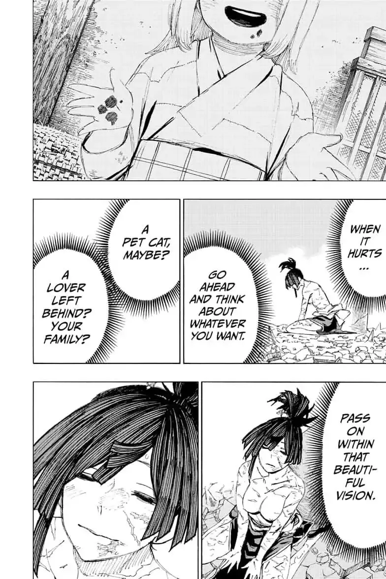 Read Hell
