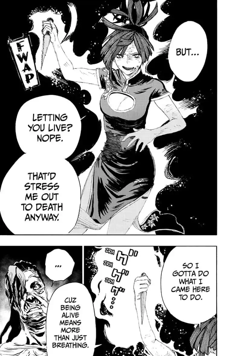 Read Hell