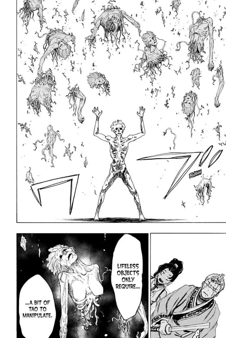 Read Hell