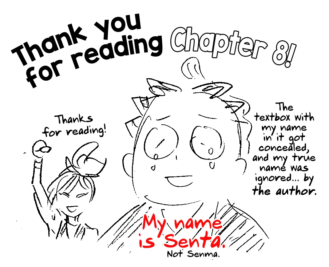 Read Hell