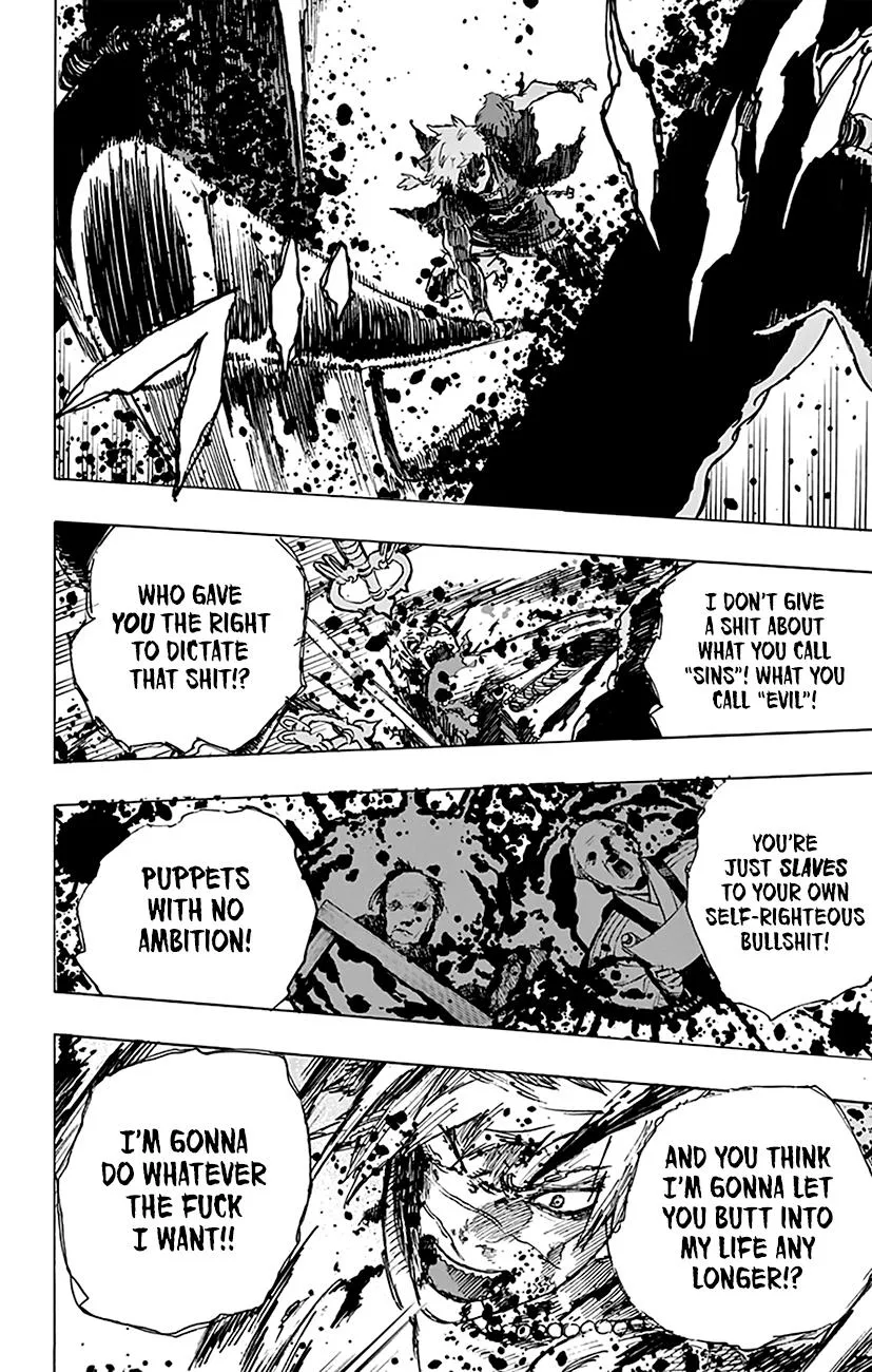 Read Hell
