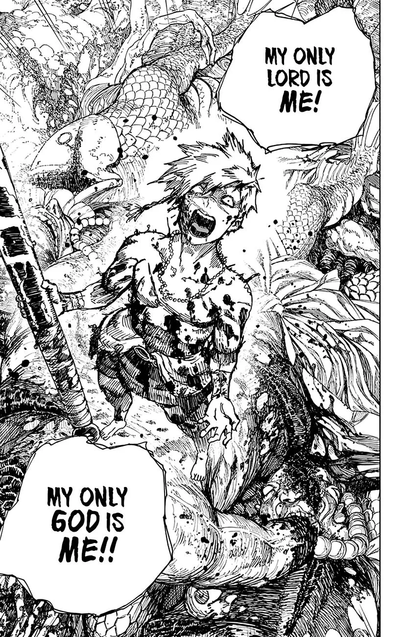 Read Hell