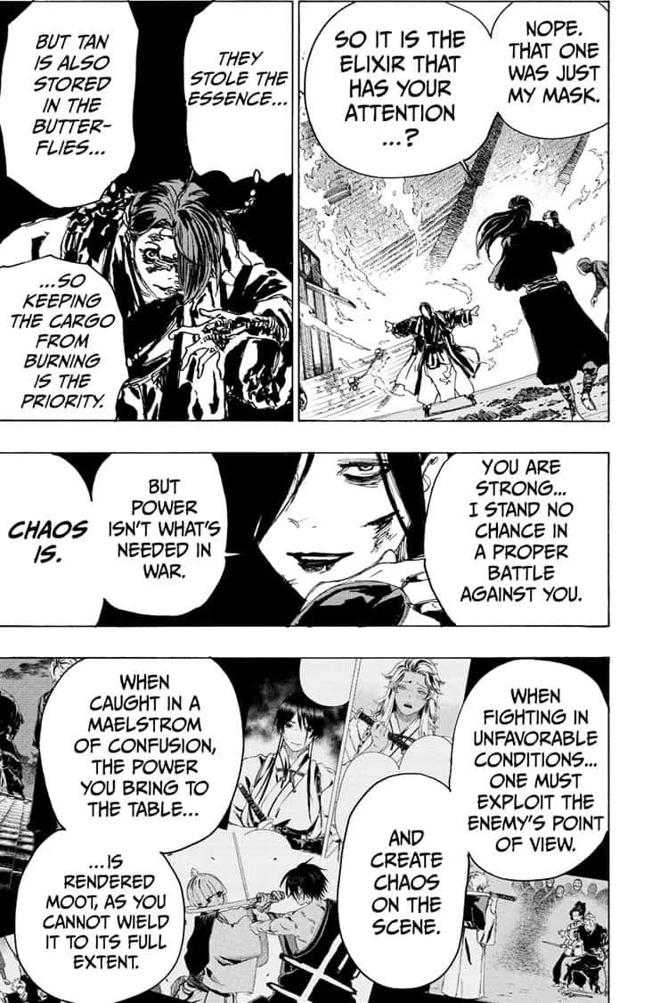Read Hell