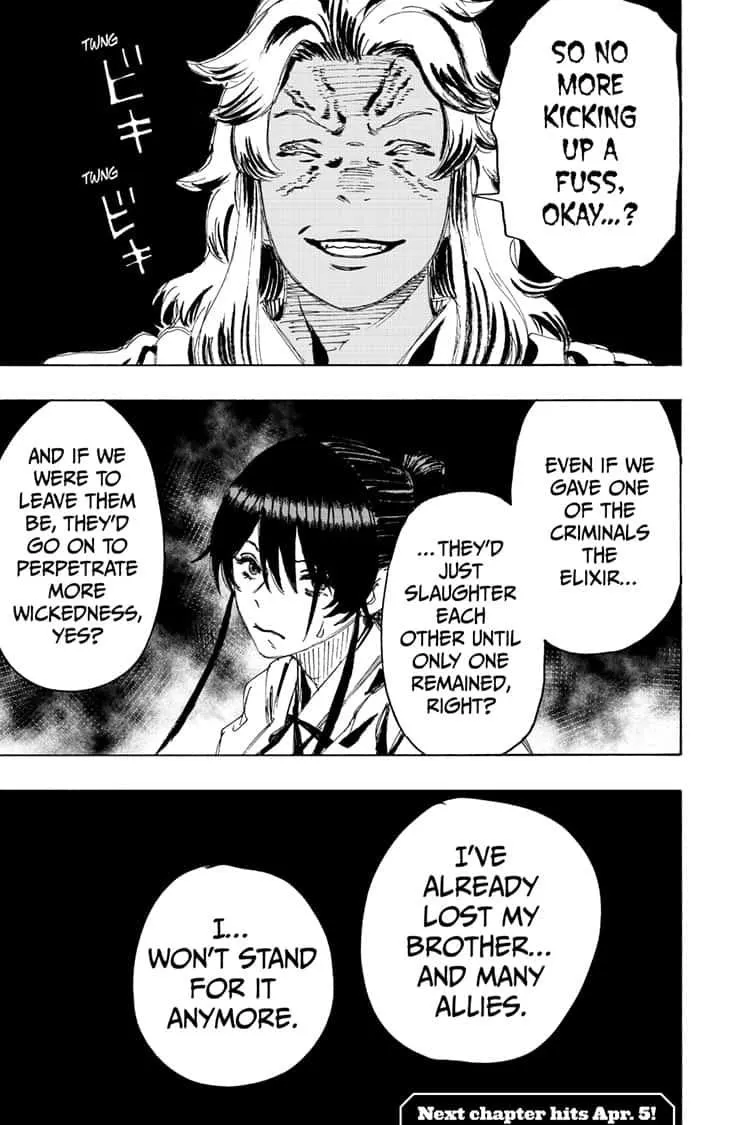 Read Hell