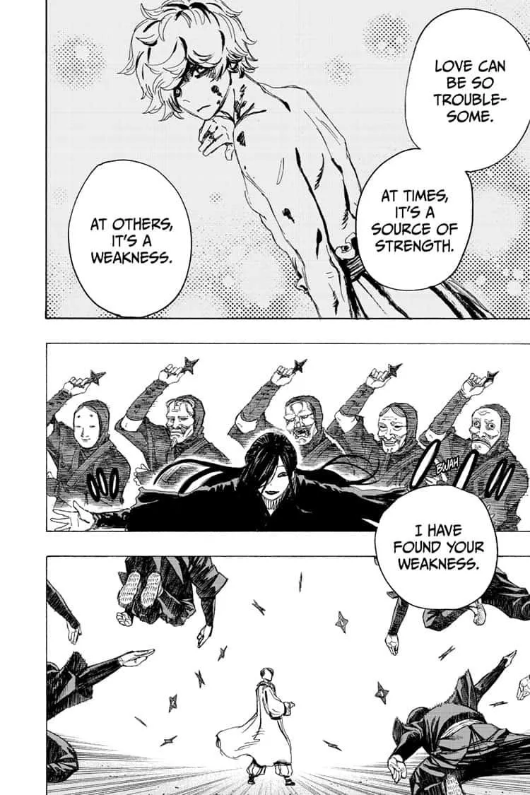 Read Hell
