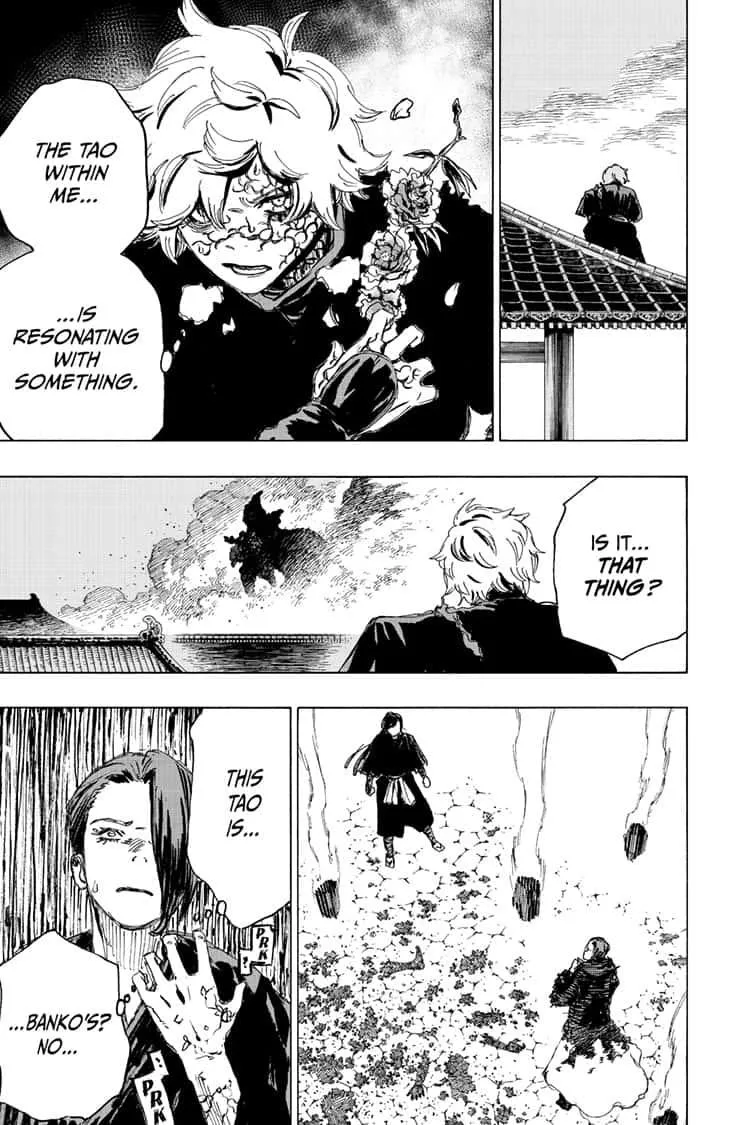 Read Hell