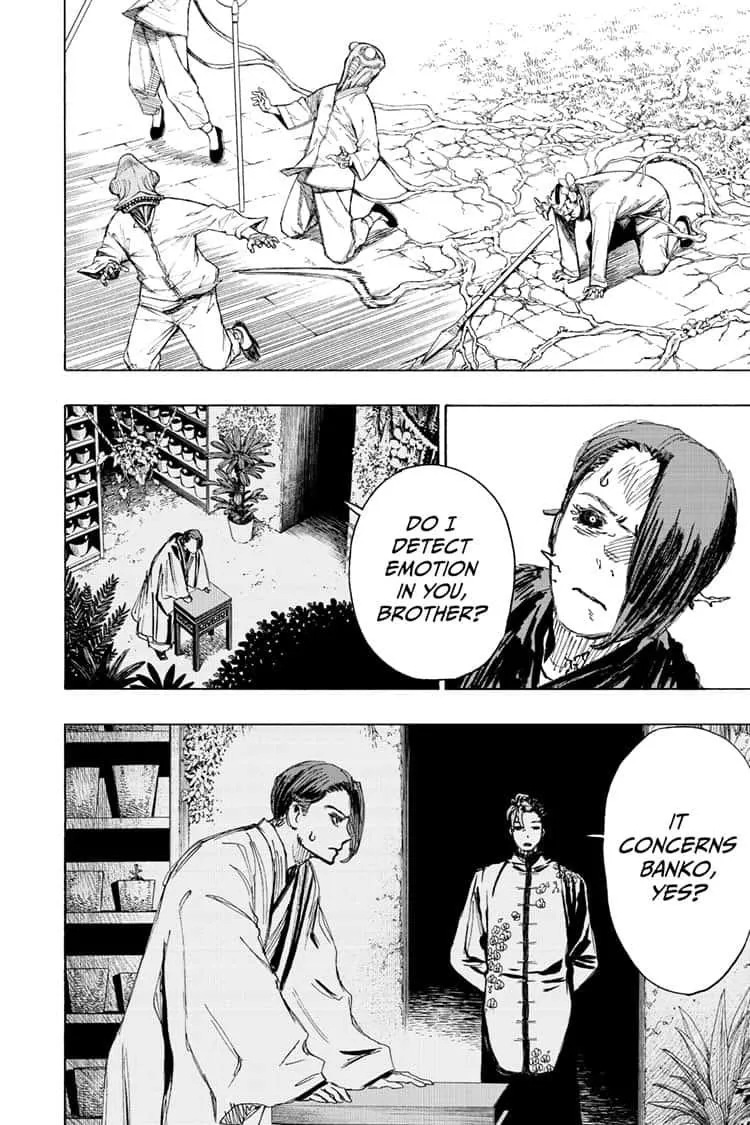 Read Hell