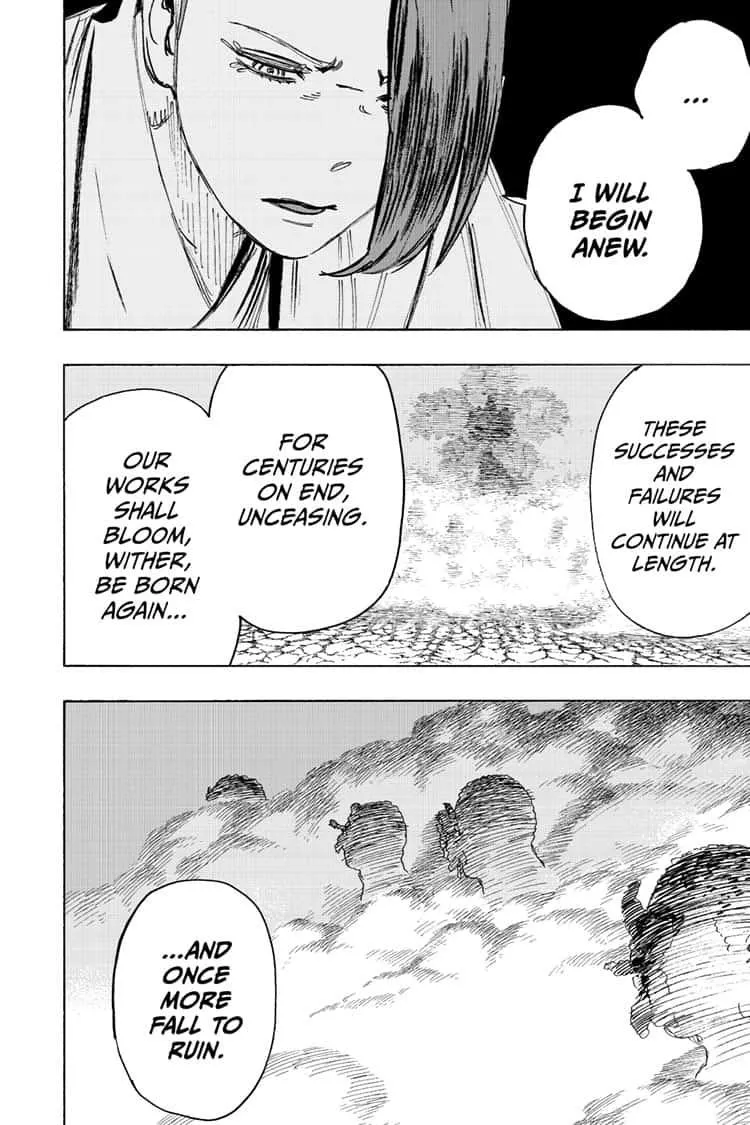 Read Hell