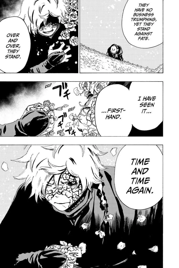 Read Hell