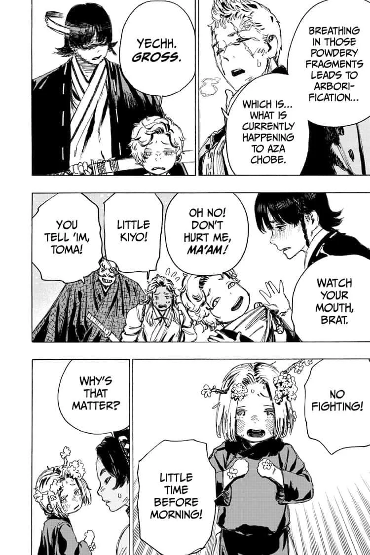 Read Hell