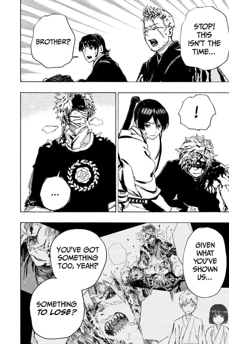 Read Hell