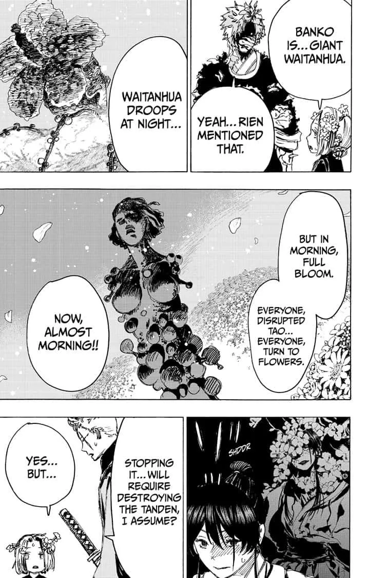 Read Hell
