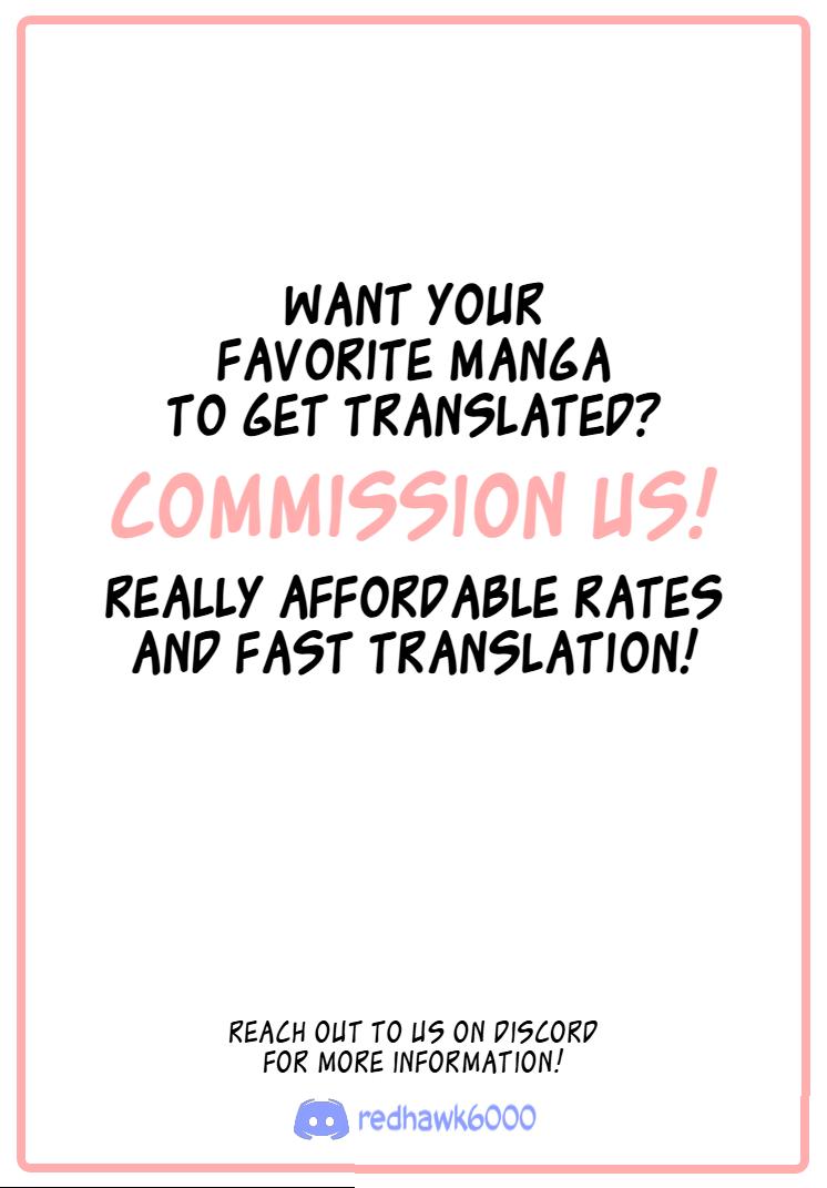 Hell's Tormentor Kraken Chapter 44 page 21 - 
