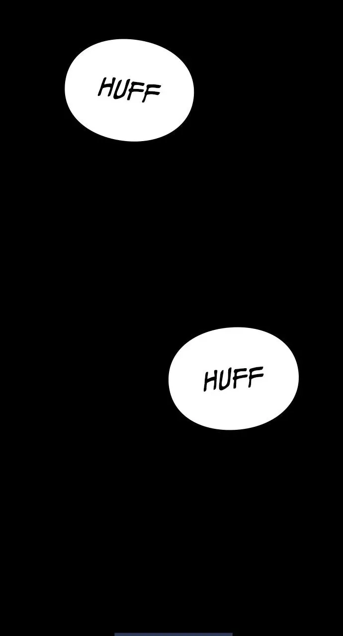 Hell Train Chapter 1 page 2 - 