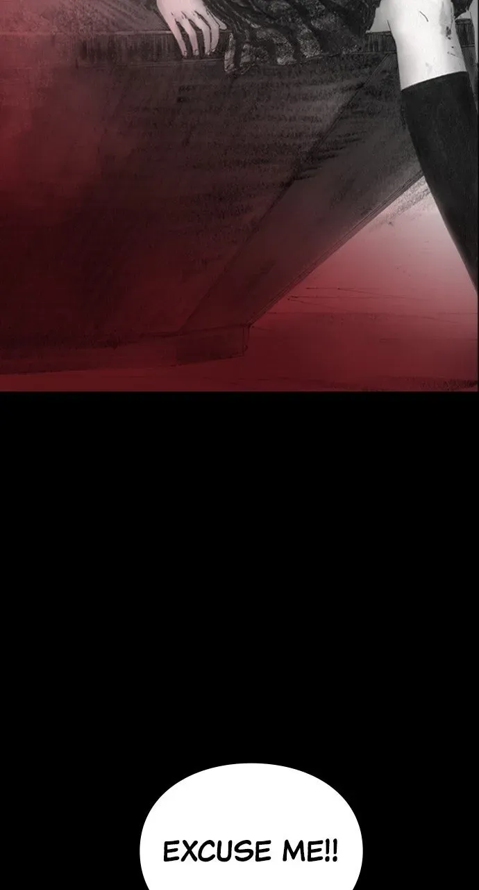 Hell Train Chapter 1 page 102 - 