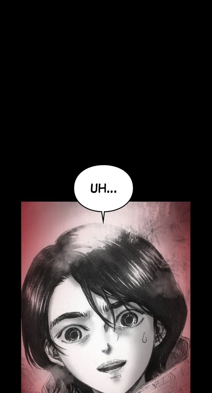 Hell Train Chapter 1 page 105 - 