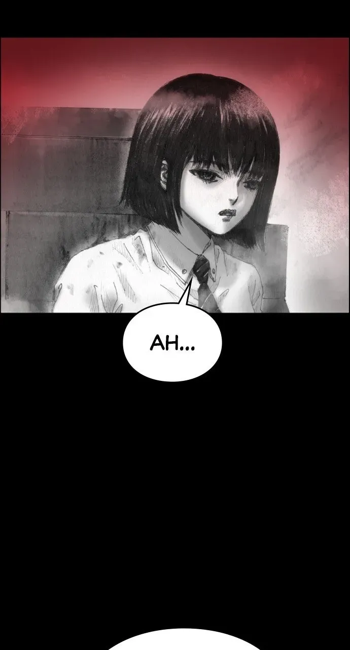 Hell Train Chapter 1 page 108 - 