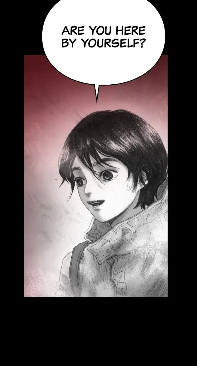 Hell Train Chapter 1 page 109 - 