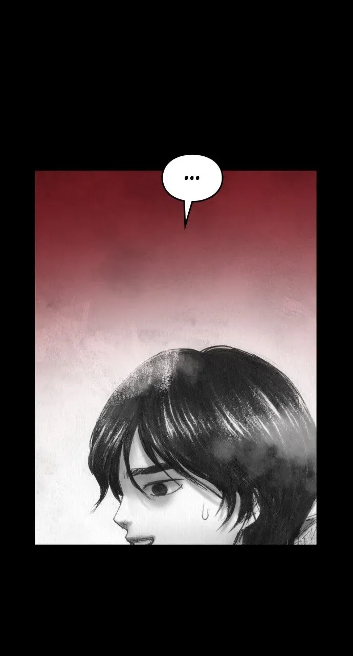 Hell Train Chapter 1 page 111 - 