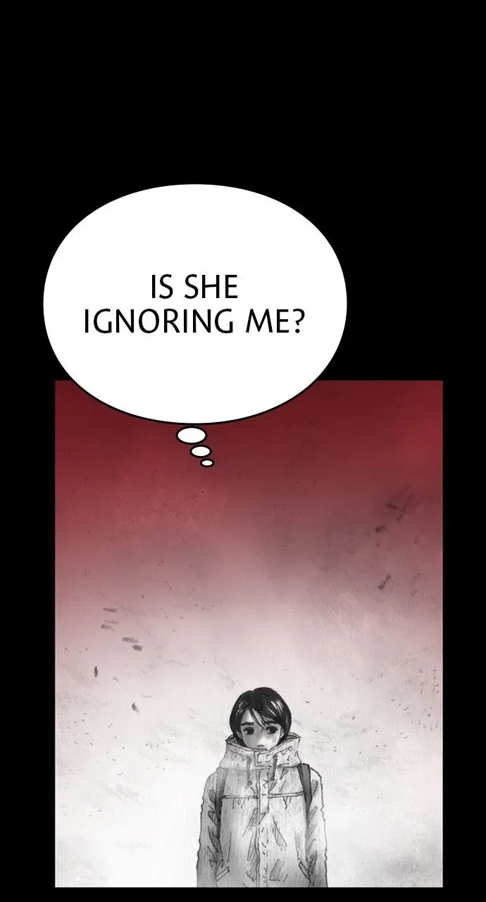 Hell Train Chapter 1 page 112 - 