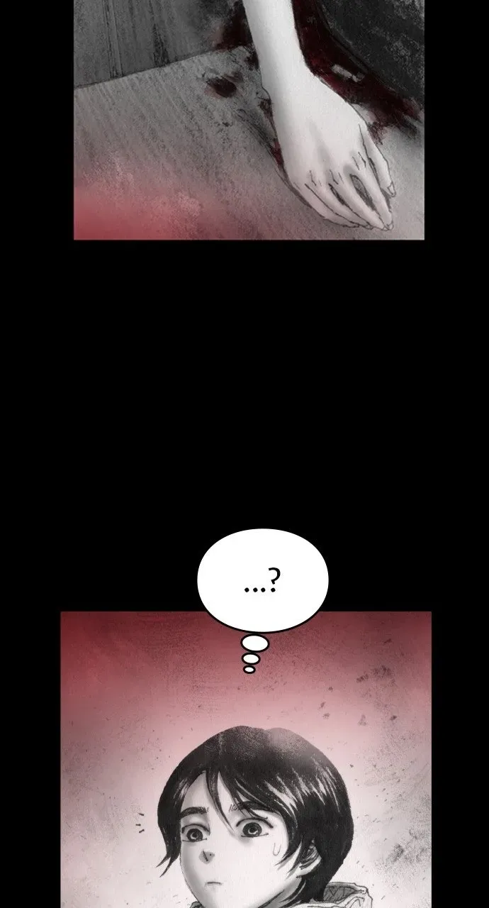 Hell Train Chapter 1 page 114 - 