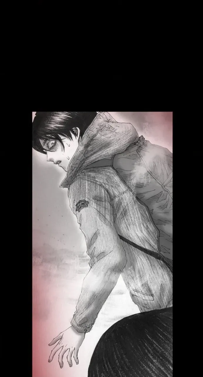 Hell Train Chapter 1 page 130 - 