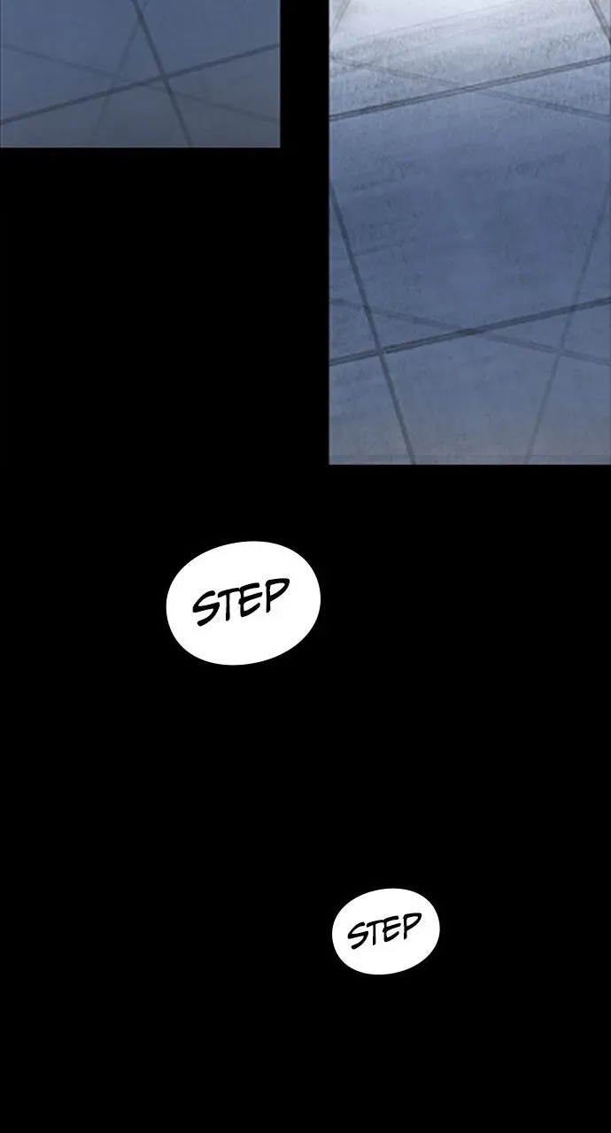 Hell Train Chapter 1 page 14 - 