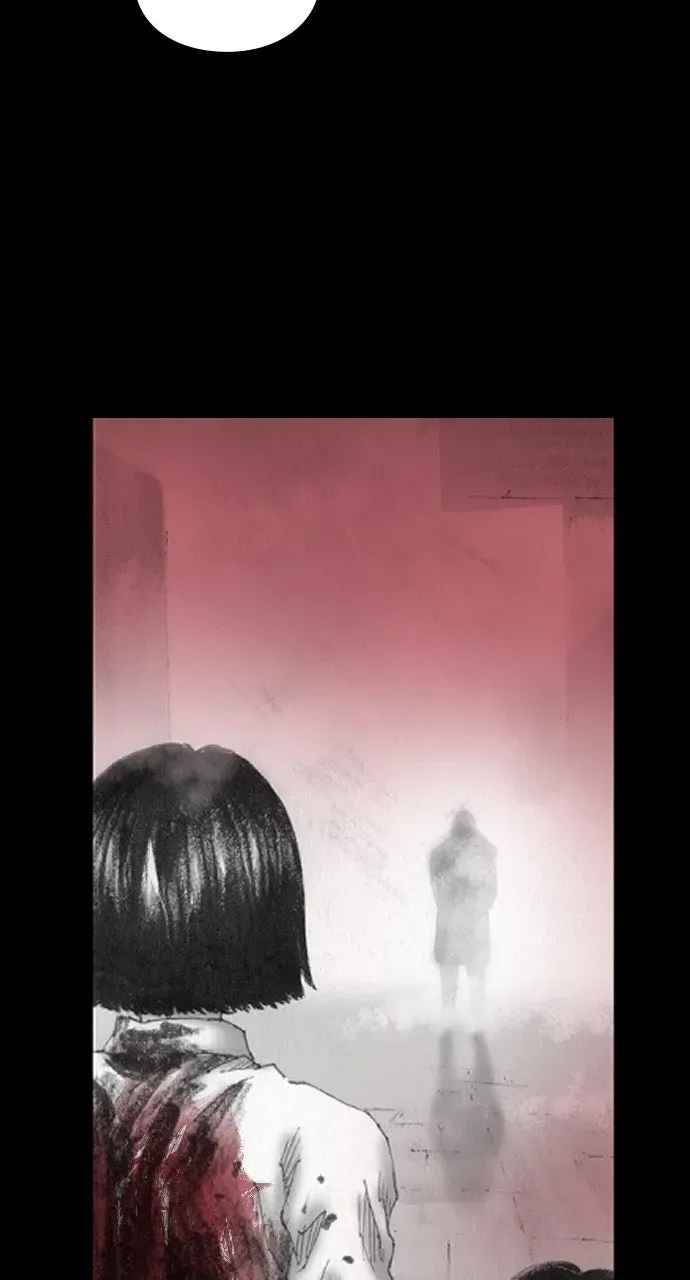 Hell Train Chapter 1 page 146 - 