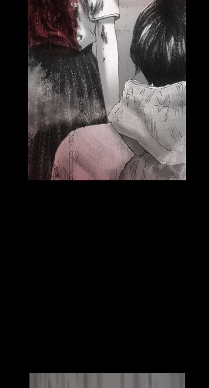 Hell Train Chapter 1 page 147 - 