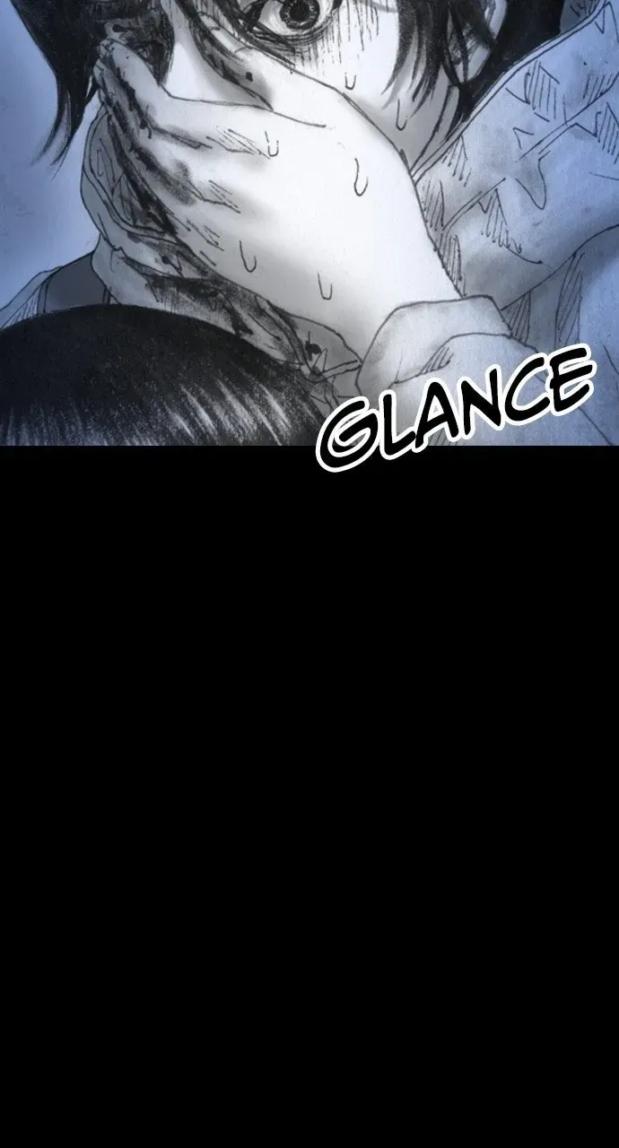 Hell Train Chapter 1 page 17 - 
