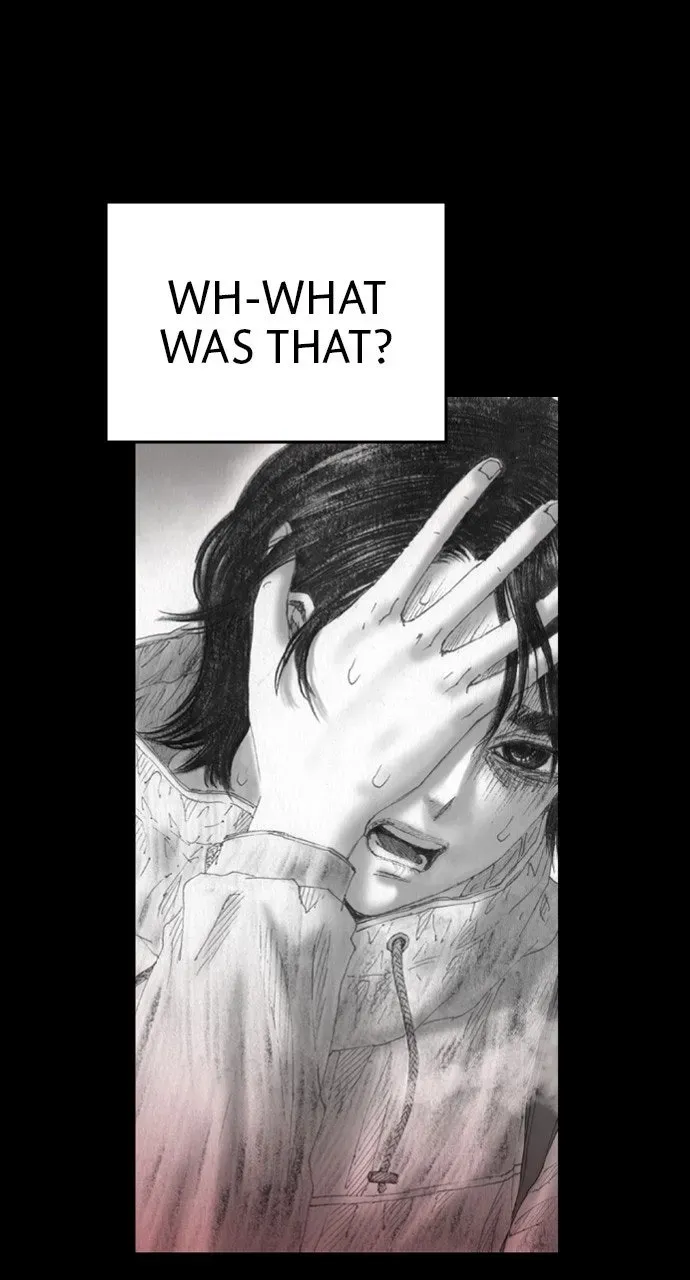 Hell Train Chapter 1 page 164 - 