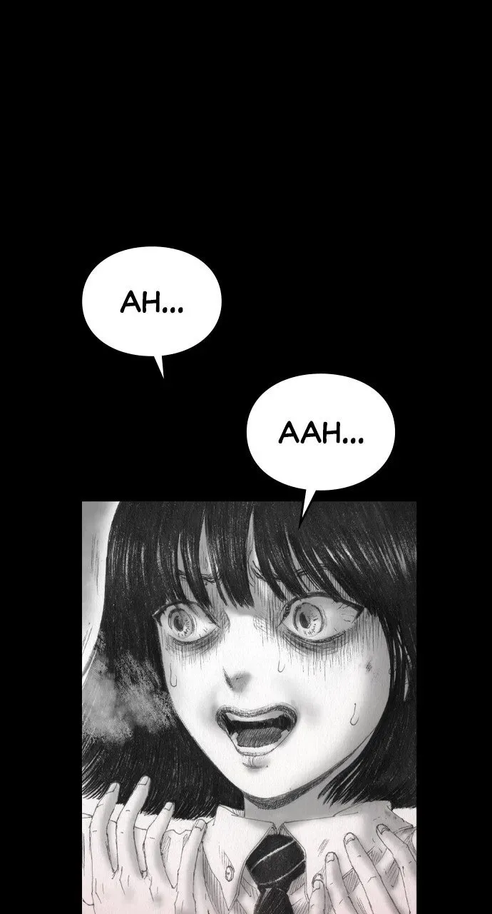 Hell Train Chapter 1 page 165 - 