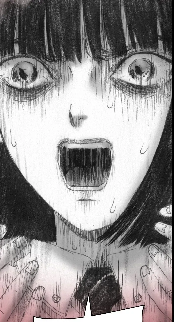 Hell Train Chapter 1 page 167 - 