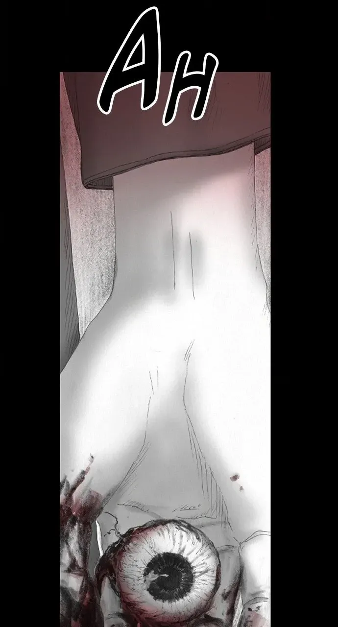 Hell Train Chapter 1 page 170 - 