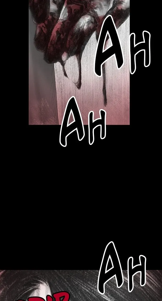 Hell Train Chapter 1 page 171 - 