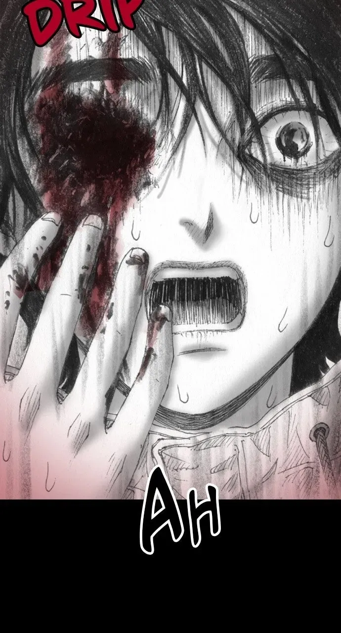 Hell Train Chapter 1 page 172 - 