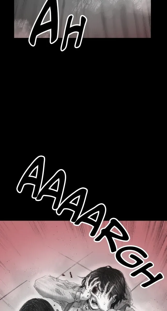 Hell Train Chapter 1 page 174 - 